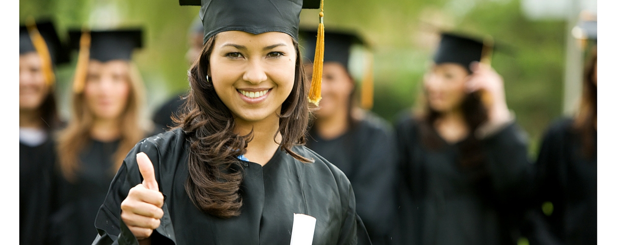 NS2 Projects | NS2 Projects with Source code for Students