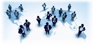 NS2 Projects | NS2 Projects with Source code for Students